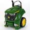John Deere Tractor Engine Kid's Pretend Play Auto Toy